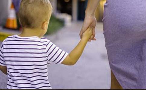 谢师宴家长答谢词(14篇)