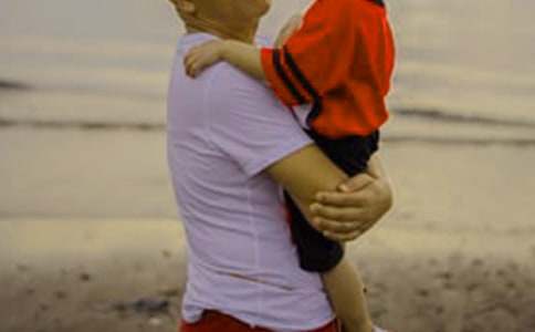 百日誓师大会家长简短寄语