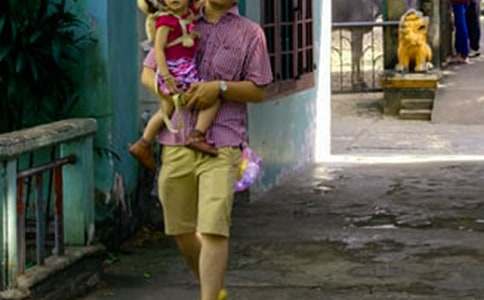 【优选】家长的寄语3篇