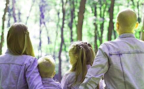 谢师宴家长答谢词(经典)