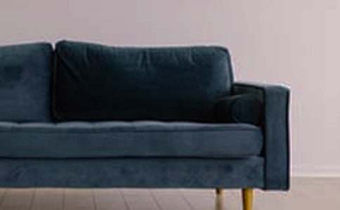 家具促销方案【集锦15篇】