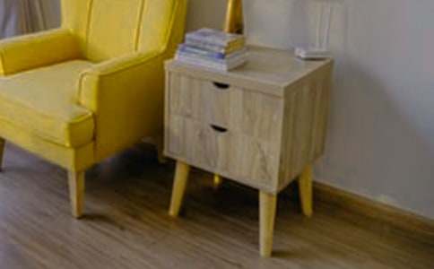 [精华]工艺家具广告语