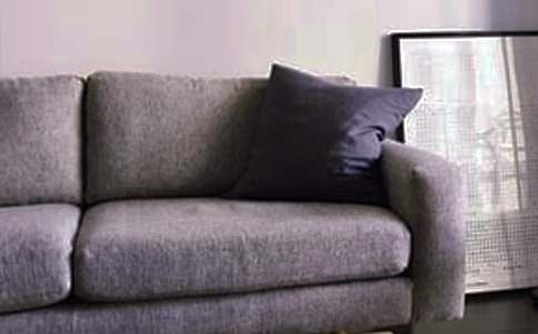 实木家具广告词