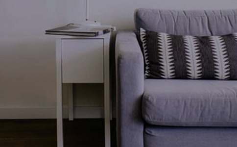 办公家具广告语600句