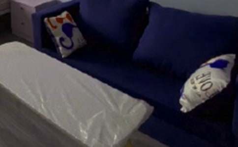 (集合)家具促销活动方案