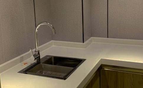 【优秀】经典家具促销方案