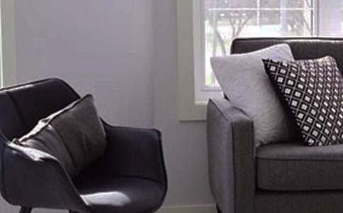 家具促销活动方案优秀【15篇】