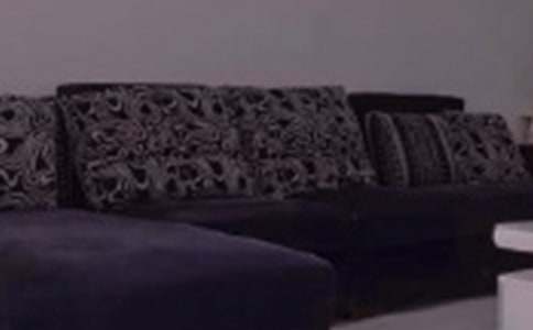 家具促销活动方案汇编(15篇)