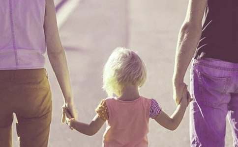 家庭教育的工作总结【精选13篇】