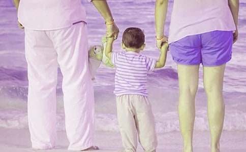 2022家庭教育观后感范文300字（通用8篇）