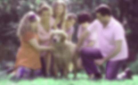 家庭教育大讲堂观后感(通用15篇)