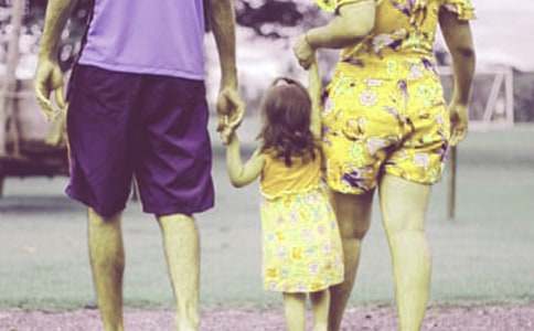 （优）家庭教育报告心得体会4篇