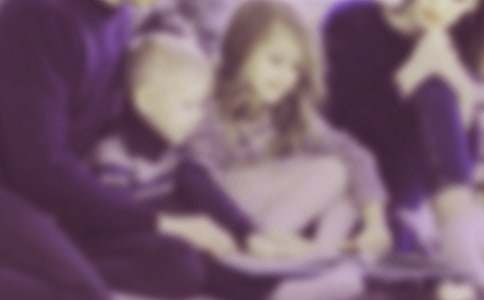 家庭教育讲座观后感8篇