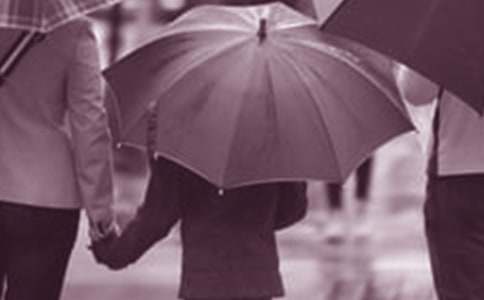 学生家庭教育观后感