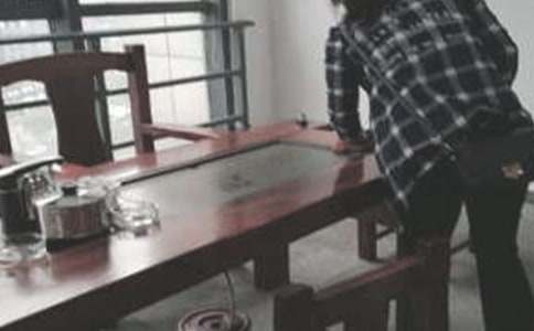 家政服务协议书汇编15篇