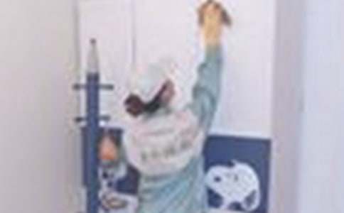 家政服务广告语