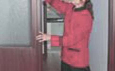 实用的家政服务协议书3篇