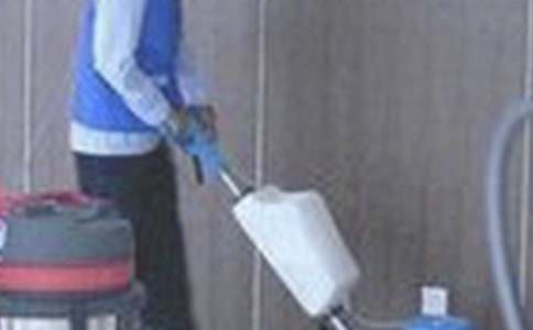 家政服务协议书15篇