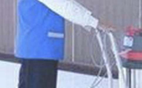 家政服务合同(集合15篇)