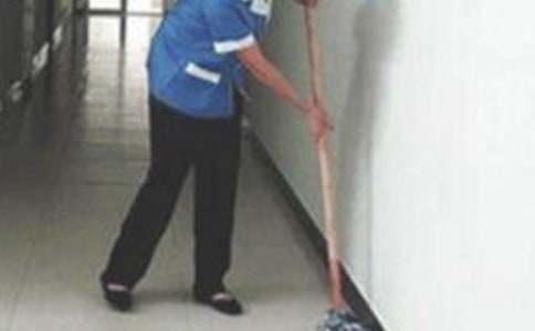 家政服务合同(合集15篇)