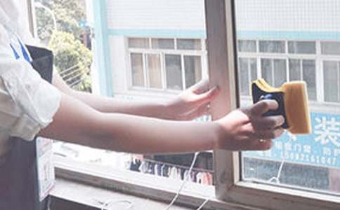 精选家政服务协议书3篇