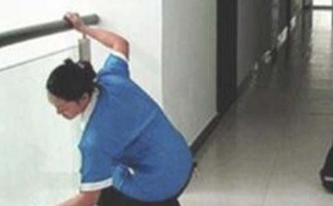 家政社会实践报告