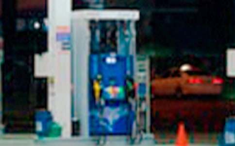 (实用)加油站促销方案10篇