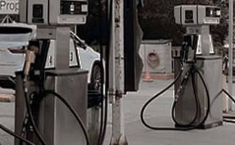 加油站个人述职报告(经典4篇)