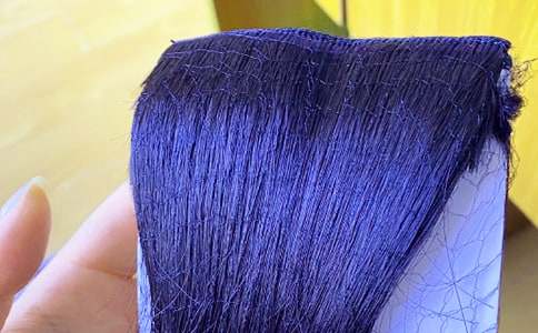 暑假发传单的社会实践6篇