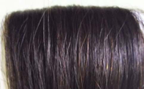 暑假发传单的社会实践