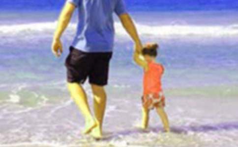 暑假期间安全通知