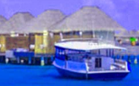 假期安全保证书