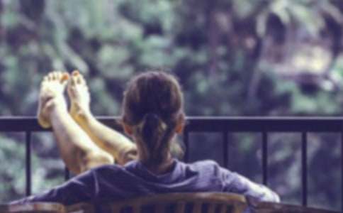 假期实习报告范文合集10篇