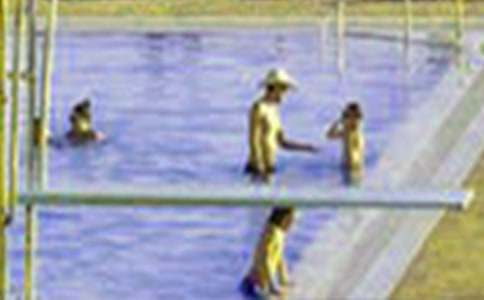 【必备】英文假期作文四篇