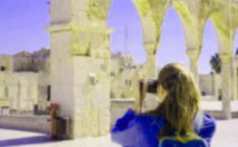 高中假期社会实践心得体会10篇