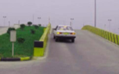 驾校年度工作总结集锦15篇