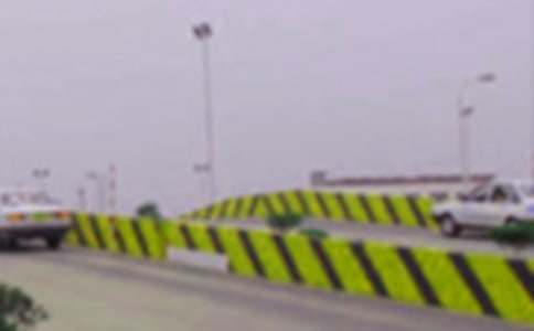 驾校业务员工作总结（推荐）