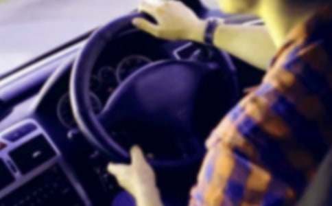 驾校学车安全标语通用