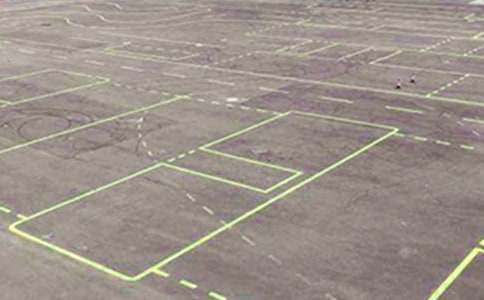 驾校打工社会实践心得体会【优】