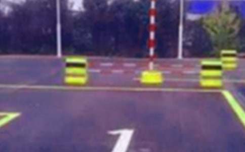 驾校承诺书汇编8篇