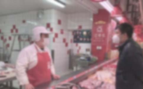 食品药品监管局年度工作总结（精选15篇）