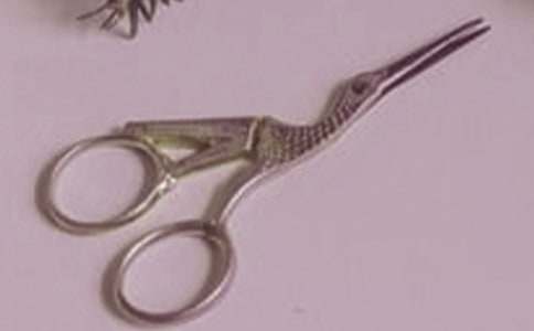 石头剪刀布教案(15篇)