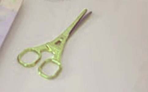 观后感剪刀手爱德华