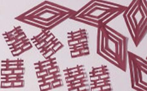 【精华】剪纸教案四篇