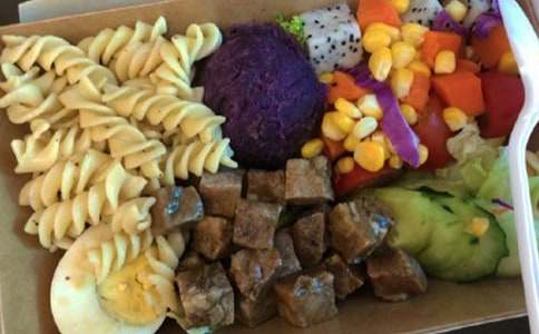 大班健康睡眠很重要教案