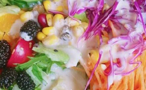 身体健康的祝福语