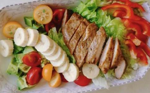 （集合）大学生心理健康日策划书3篇