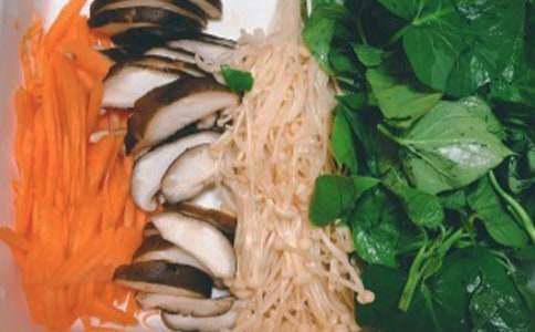 《我高兴我快乐》大班健康教案