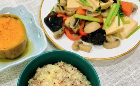 有关大班健康教案汇编6篇