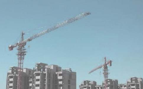 关于建筑工程的实习报告合集7篇